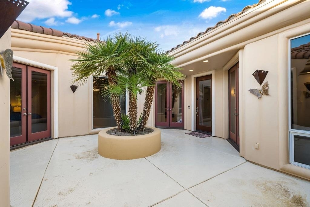79440 Azahar - Photo 19