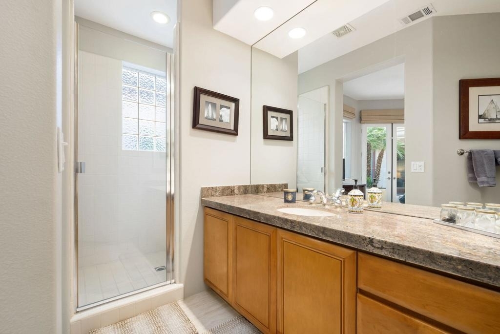 79440 Azahar - Photo 27