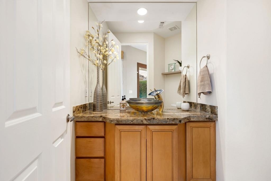 79440 Azahar - Photo 23