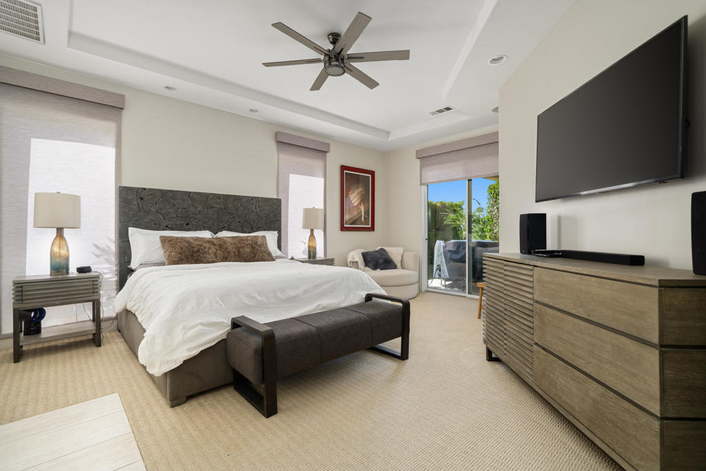 79440 Azahar - Photo 21