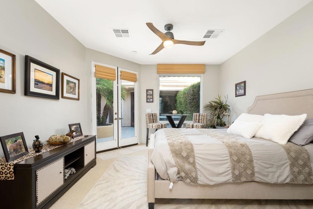 79440 Azahar - Photo 17