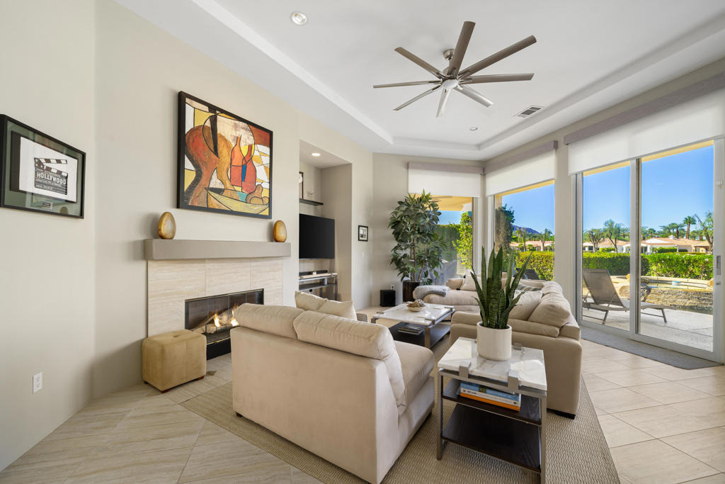 79440 Azahar - Photo 5