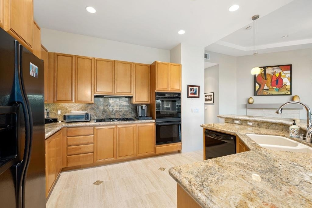 79440 Azahar - Photo 10