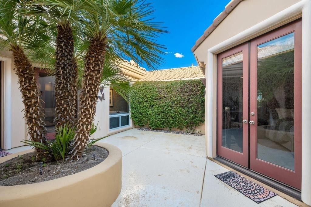 79440 Azahar - Photo 15