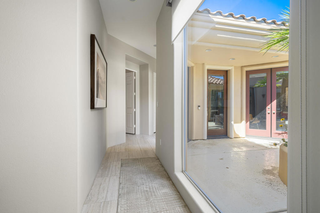 79440 Azahar - Photo 24