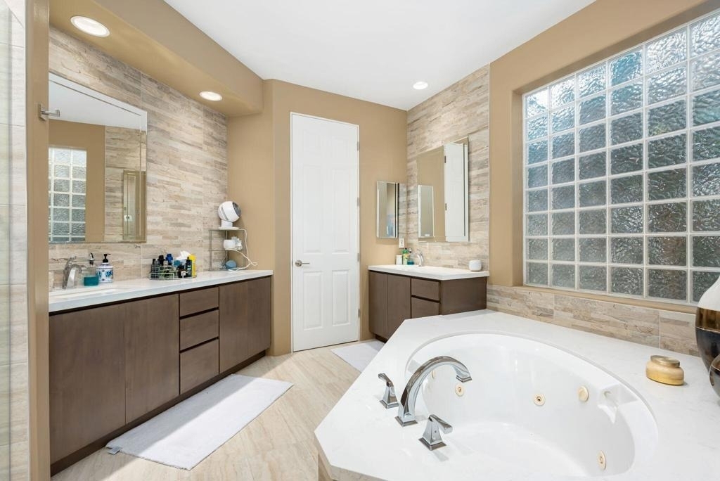 79440 Azahar - Photo 22