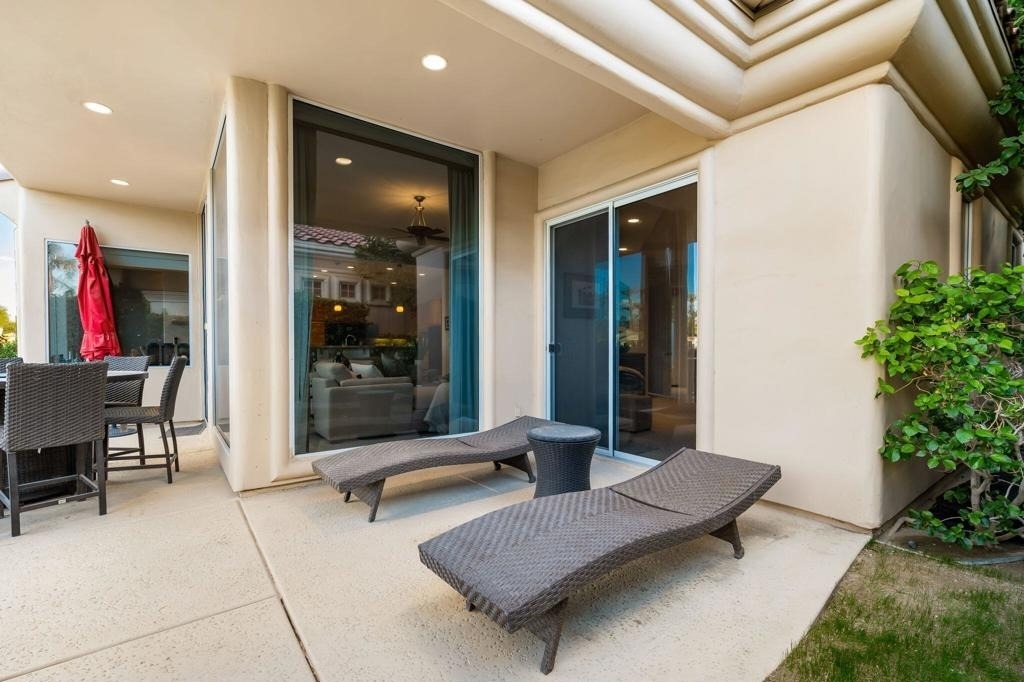 79440 Azahar - Photo 36