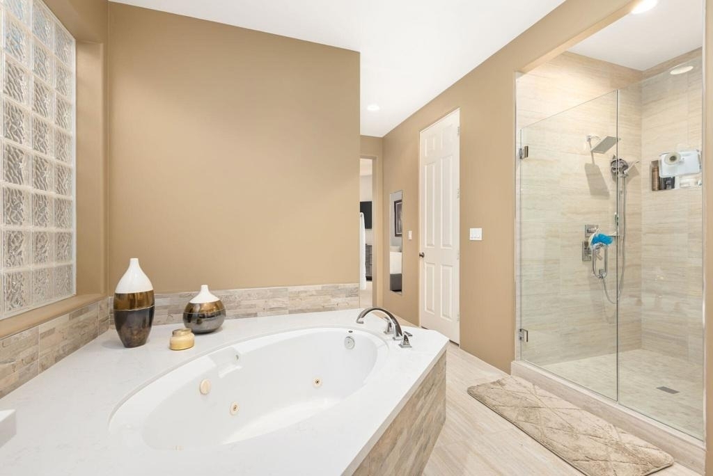 79440 Azahar - Photo 25