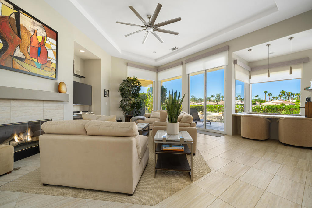 79440 Azahar - Photo 4