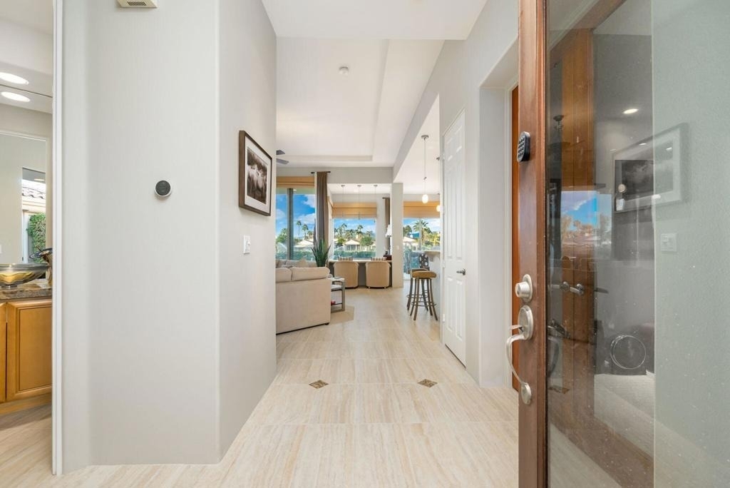 79440 Azahar - Photo 3