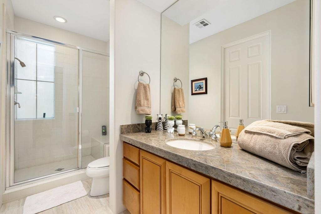 79440 Azahar - Photo 18