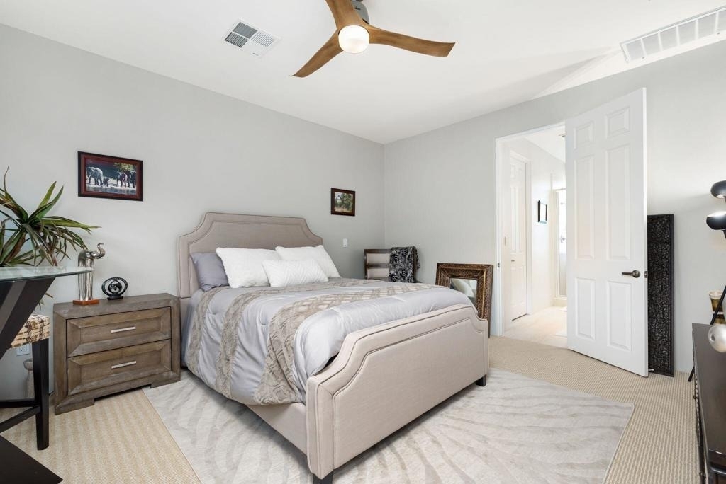 79440 Azahar - Photo 16