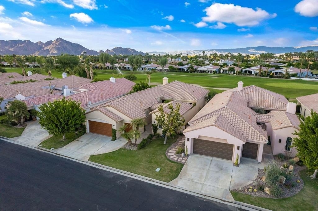 79440 Azahar - Photo 28