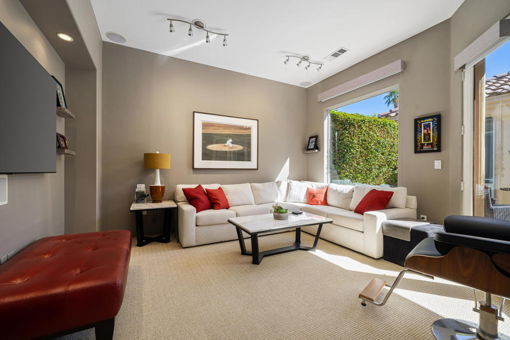 79440 Azahar - Photo 20