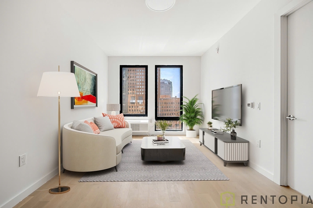 99 Fleet Place - Photo 0