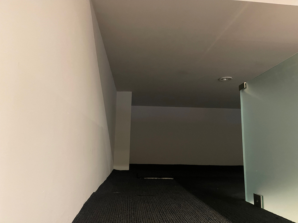 West 21st Street - Photo 5