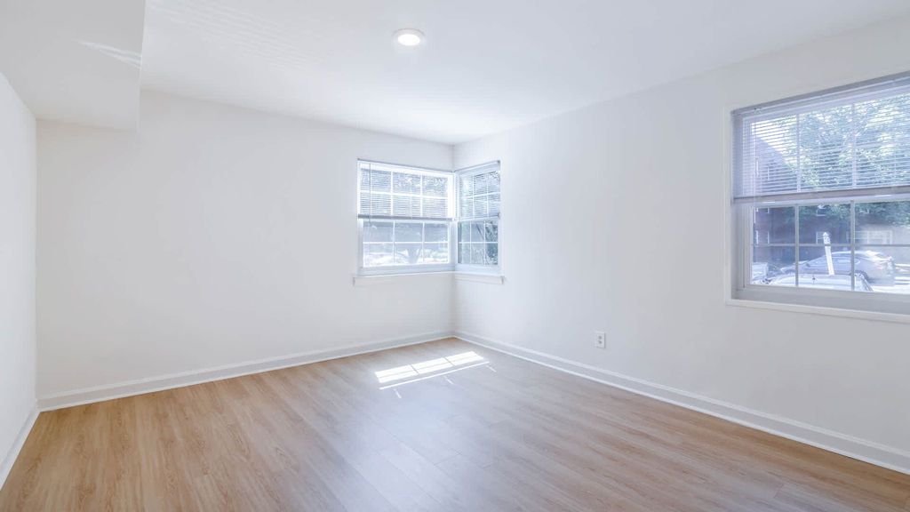 701 North Wayne Street - Photo 17