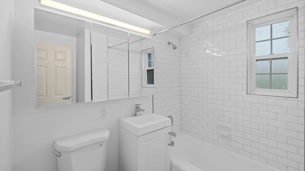 701 North Wayne Street - Photo 56