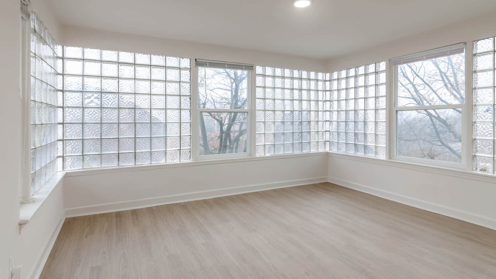 701 North Wayne Street - Photo 16