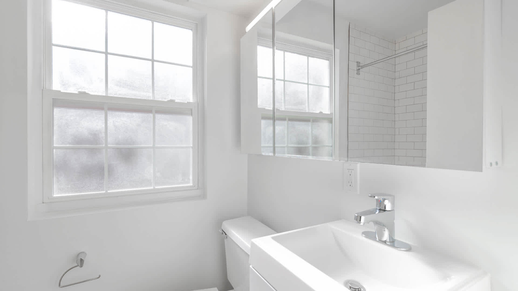 701 North Wayne Street - Photo 12