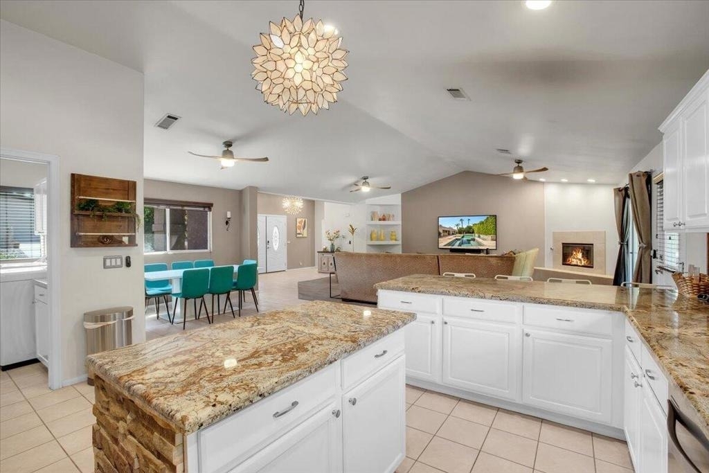78940 Runaway Bay Drive - Photo 10