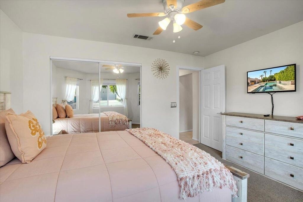 78940 Runaway Bay Drive - Photo 18
