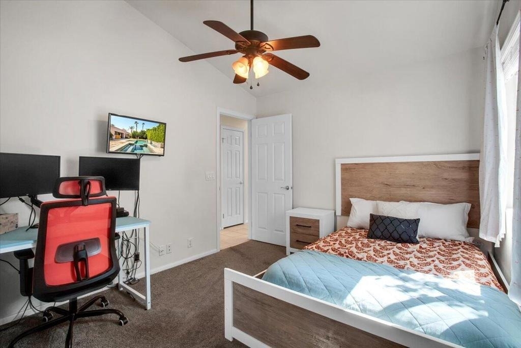 78940 Runaway Bay Drive - Photo 21