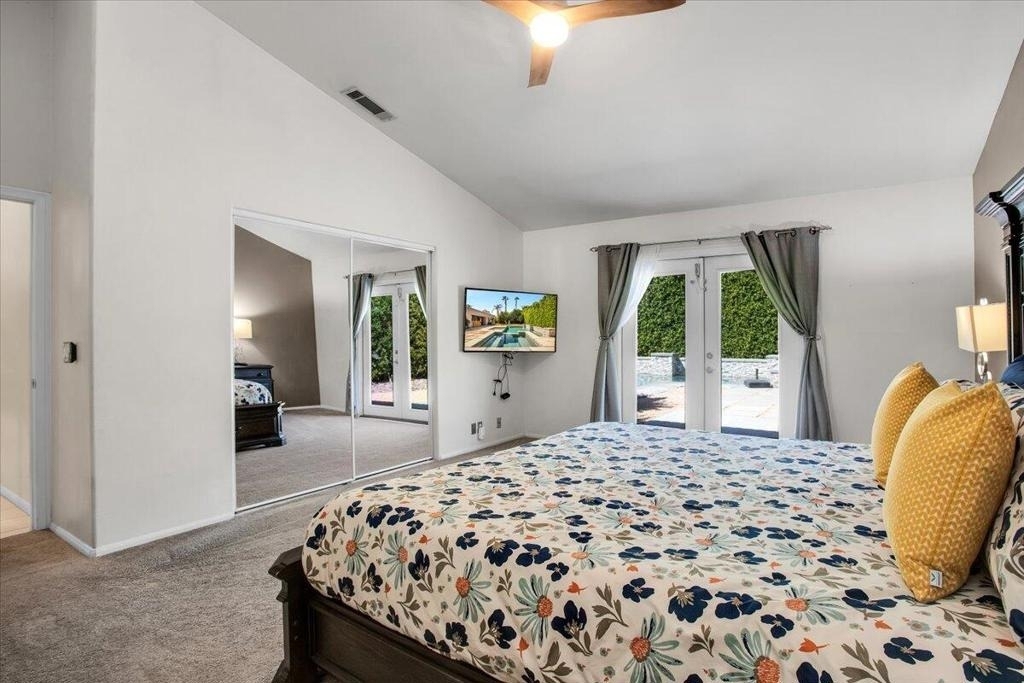 78940 Runaway Bay Drive - Photo 13