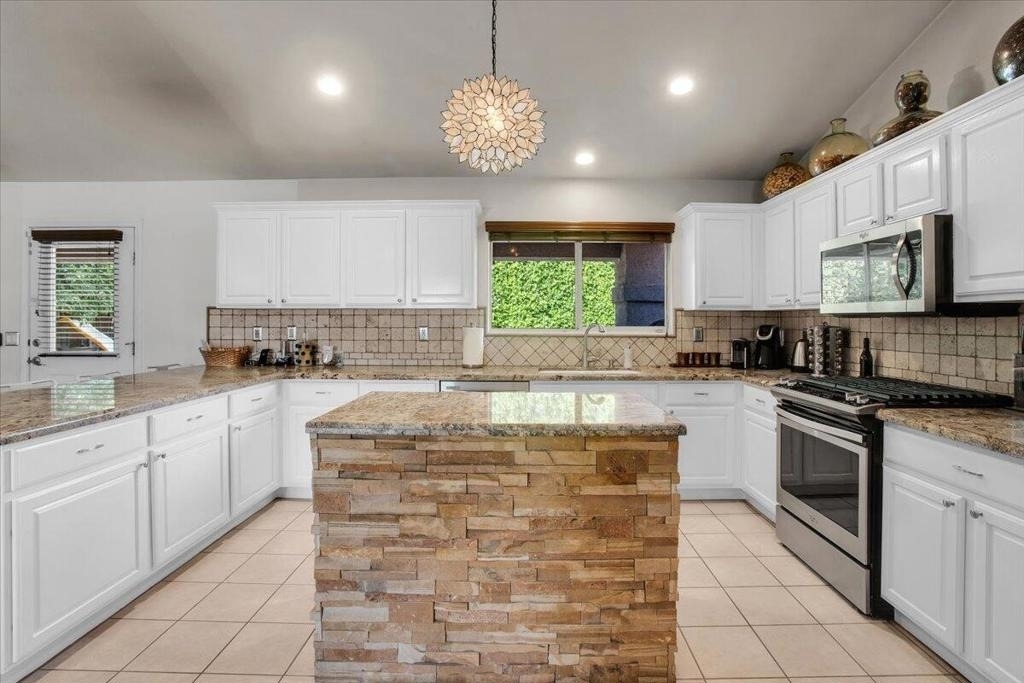 78940 Runaway Bay Drive - Photo 9