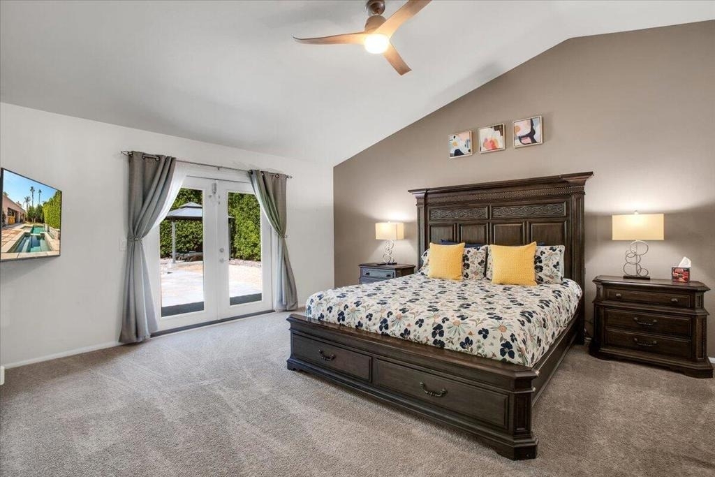 78940 Runaway Bay Drive - Photo 12