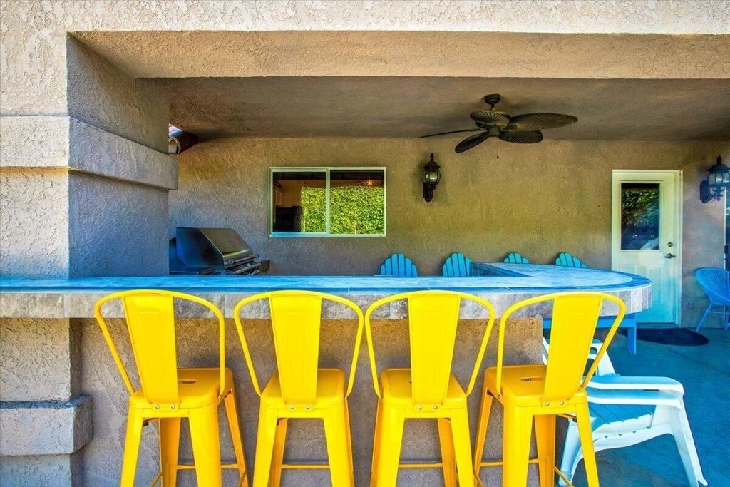 78940 Runaway Bay Drive - Photo 27