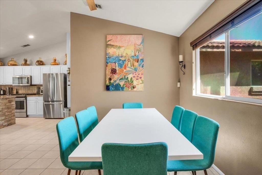 78940 Runaway Bay Drive - Photo 11