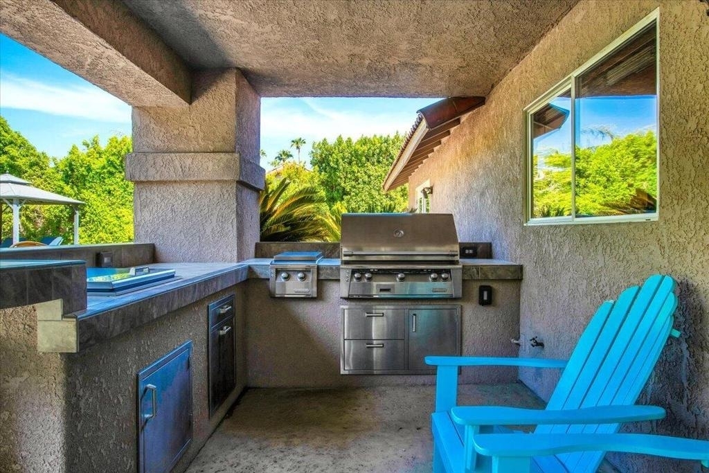 78940 Runaway Bay Drive - Photo 26
