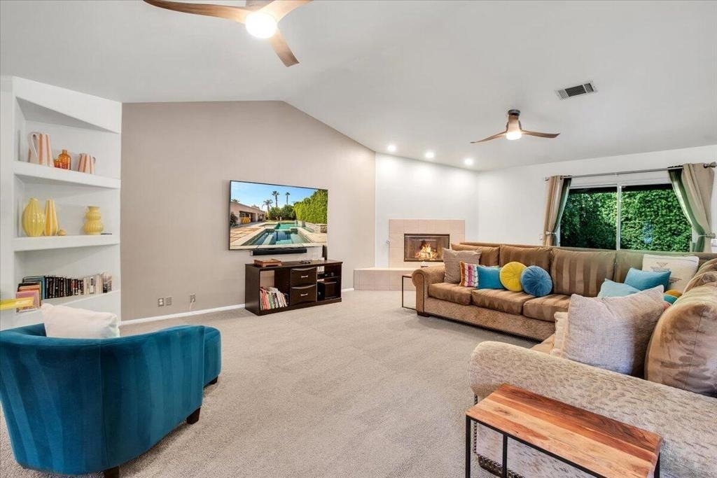 78940 Runaway Bay Drive - Photo 5