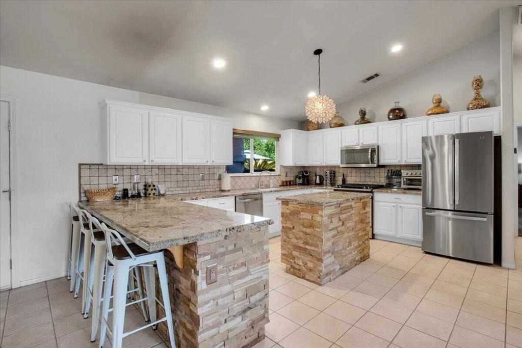 78940 Runaway Bay Drive - Photo 3