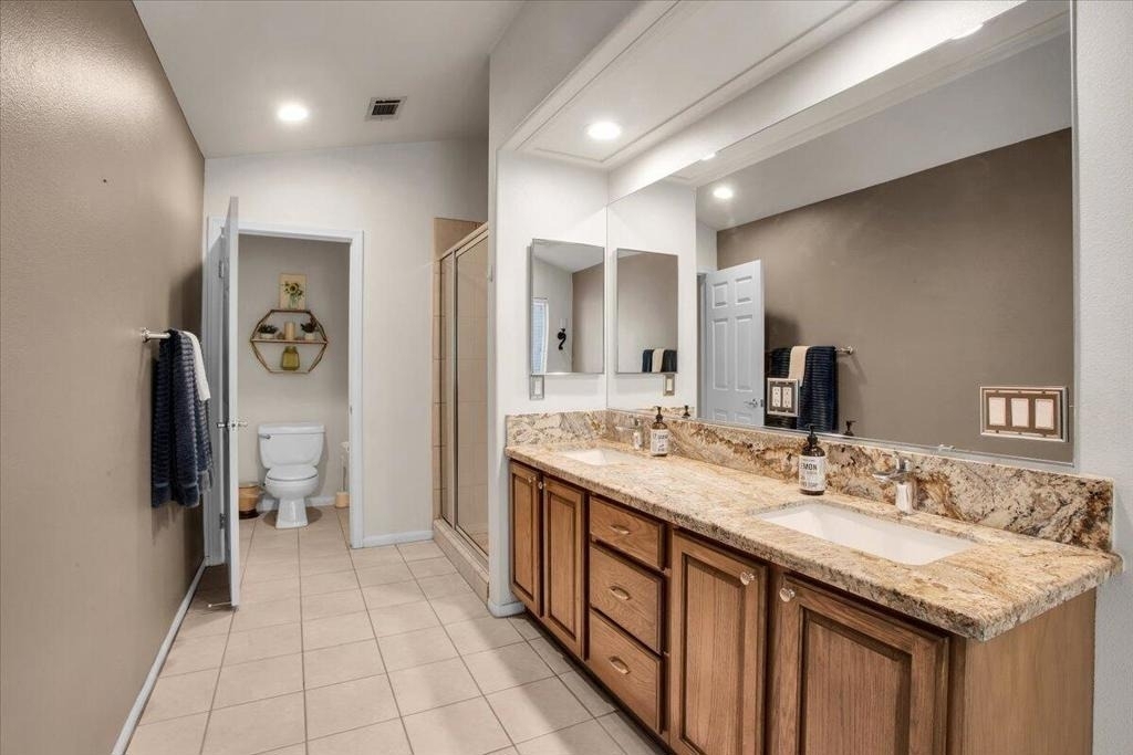 78940 Runaway Bay Drive - Photo 15