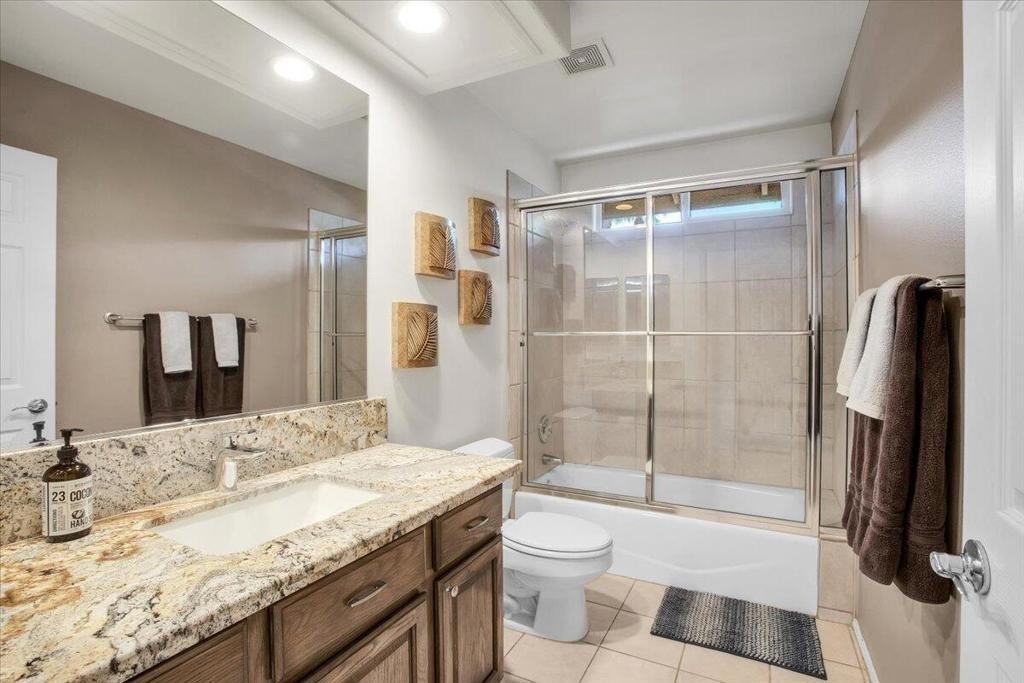 78940 Runaway Bay Drive - Photo 19