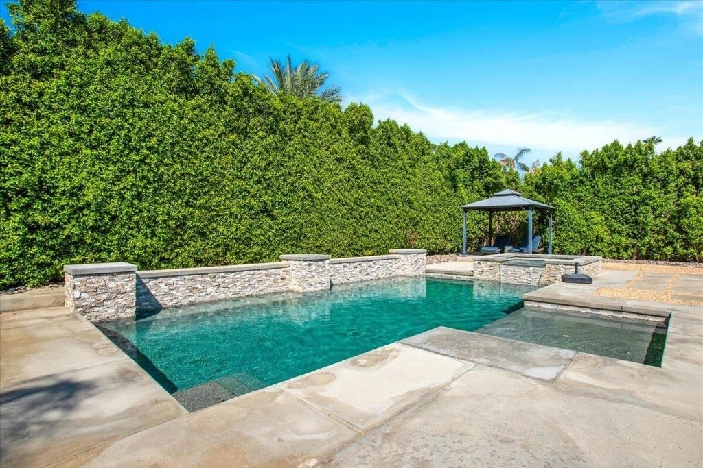 78940 Runaway Bay Drive - Photo 29