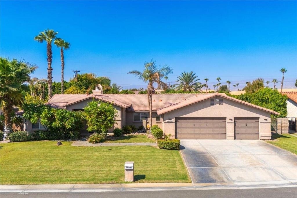 78940 Runaway Bay Drive - Photo 34