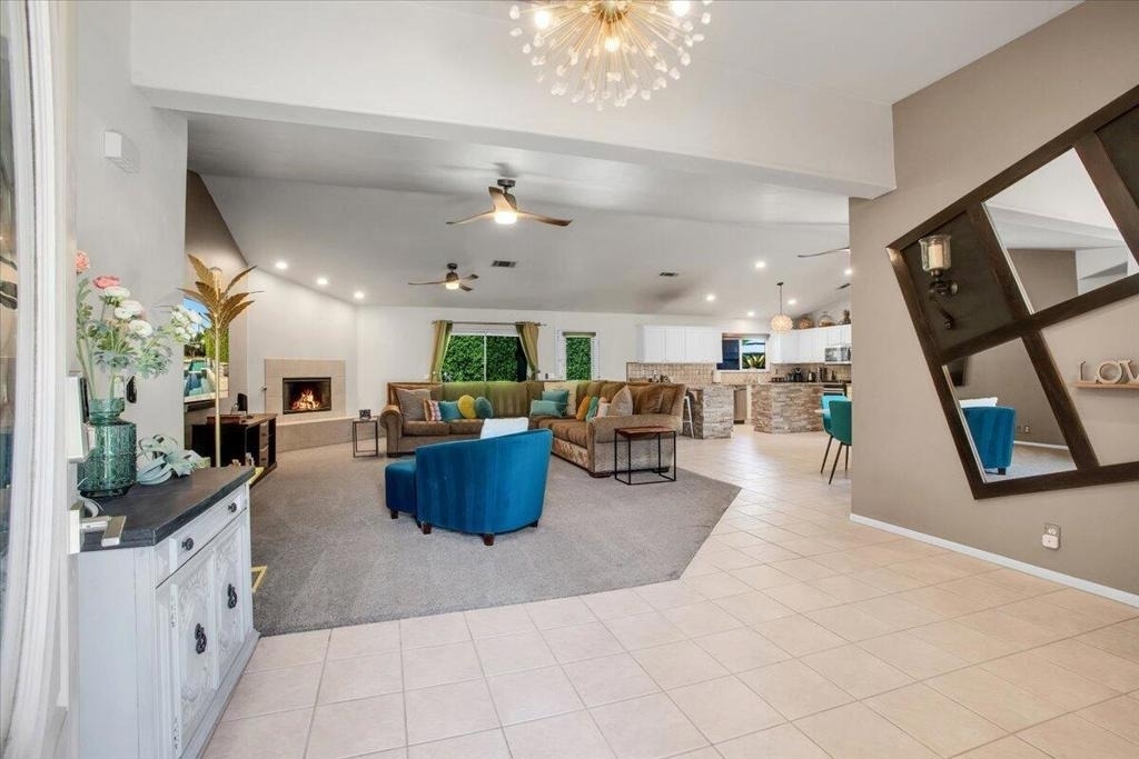 78940 Runaway Bay Drive - Photo 4