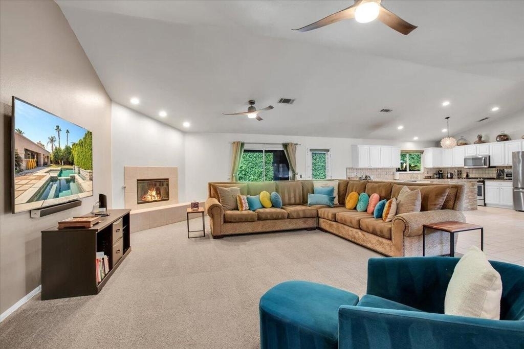78940 Runaway Bay Drive - Photo 2