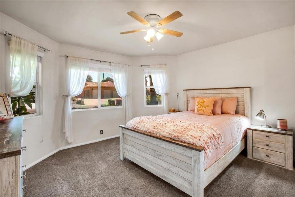 78940 Runaway Bay Drive - Photo 17