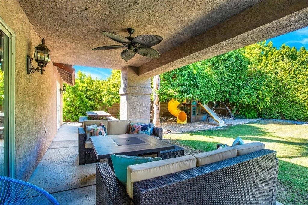 78940 Runaway Bay Drive - Photo 24