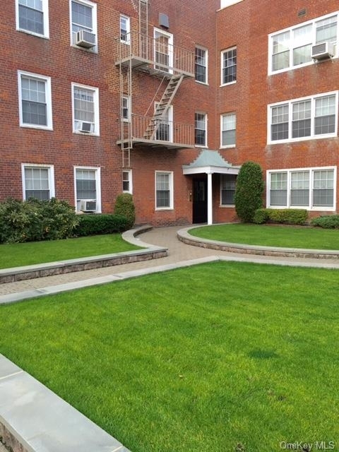 1815 Palmer Road - Photo 4