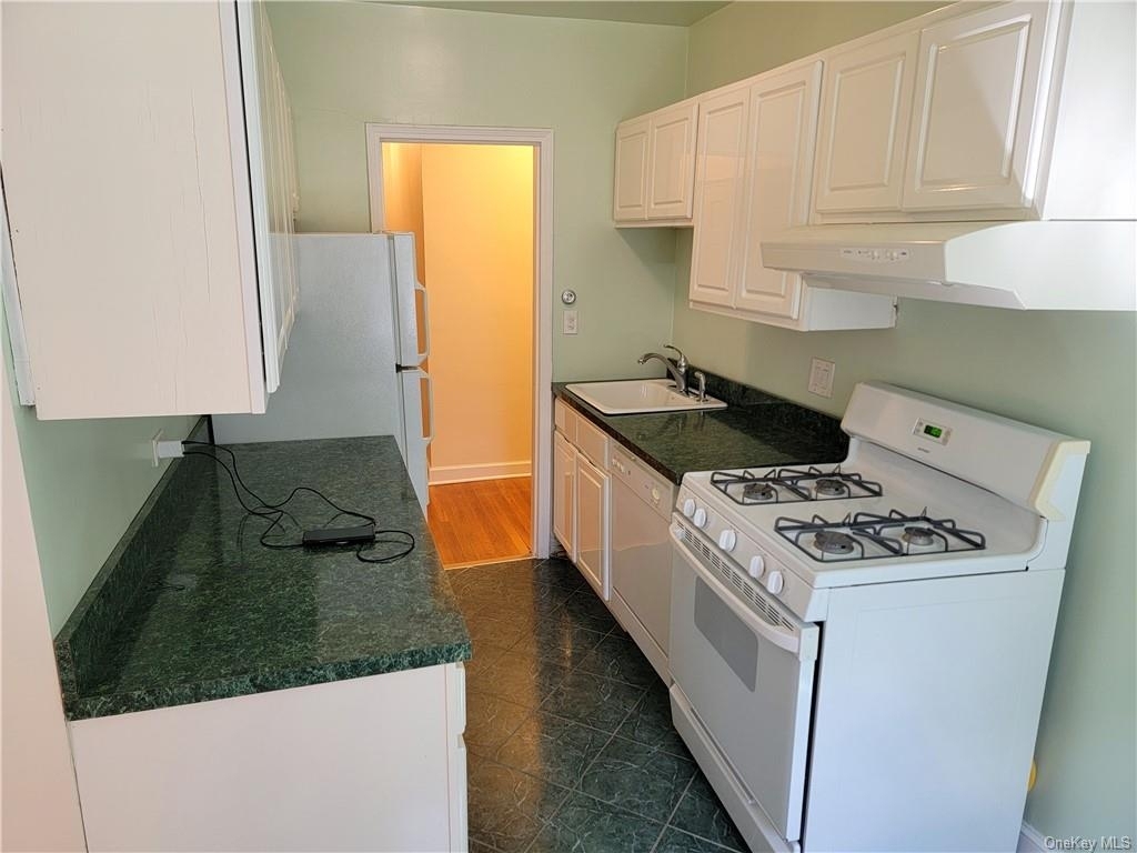 1815 Palmer Road - Photo 1
