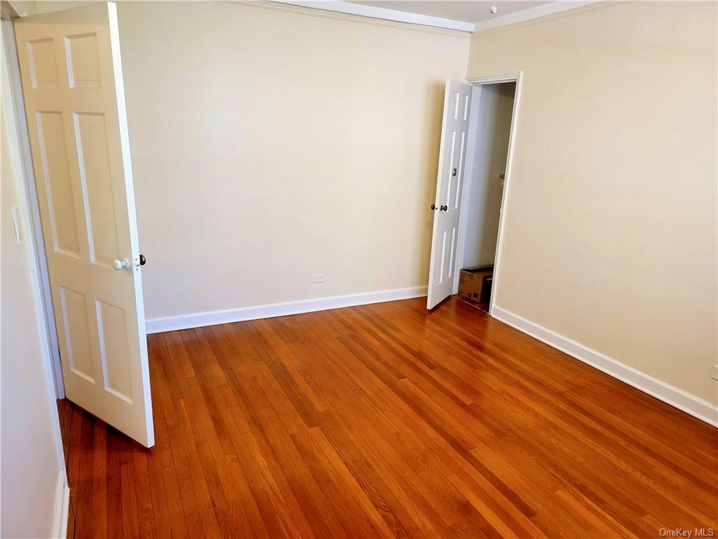 1815 Palmer Road - Photo 2
