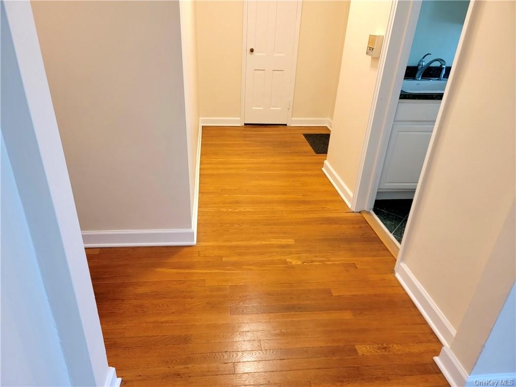 1815 Palmer Road - Photo 3