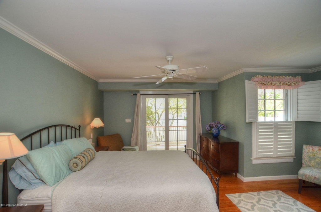 1081 Barnegat Lane - Photo 21