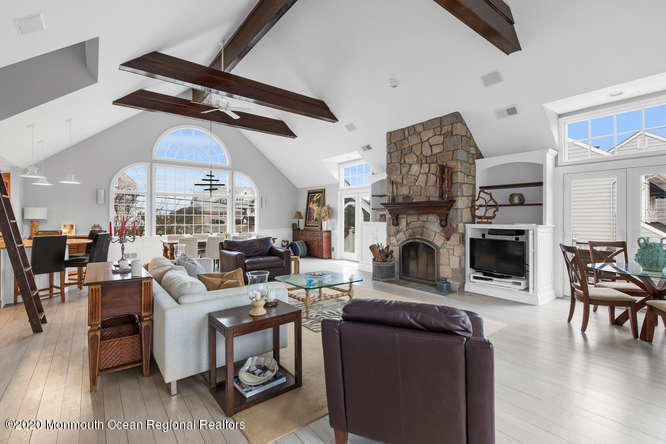 1081 Barnegat Lane - Photo 4