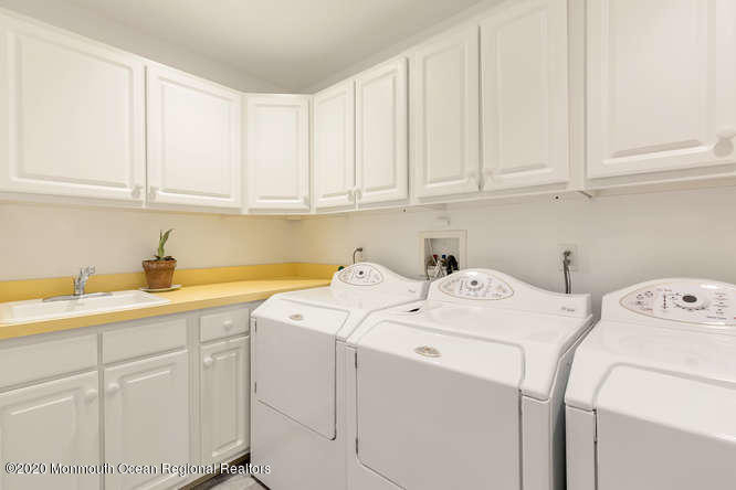 1081 Barnegat Lane - Photo 23